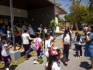 Minatitlán promueve acciones a favor del medio ambiente