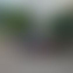 EDICIÓN 2421 DESMANTELÓ LA UECS BANDA DE PLAGIARIOS