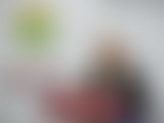 Infraestructura carretera y 40 puentes, prioridad para el próximo año: Rocío Nahle