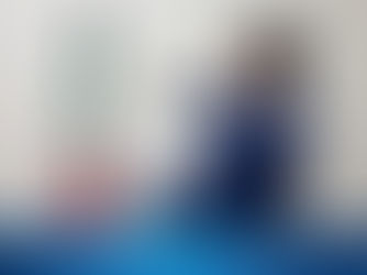 PUBLICIDAD TECNM MINATITLÁN