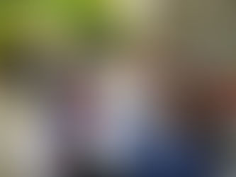 Gobierno de Minatitlán crea espacios que promueven la sana convivencia