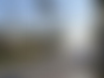 Ambiente estable continuará en los próximos días en la ciudad de Veracruz.