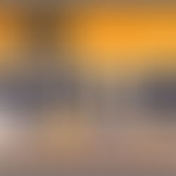 EDICIÓN 2421 EL ESPACIO DE DON SIMPLICIO, EL DERRUMBE DEL GRUPO SALINAS Y TV-AZTECA. CRÓNICA DE UNA MASACRE ELECTORAL ANTICIPADA