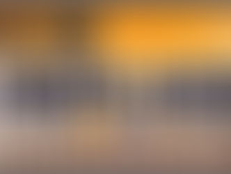 EDICIÓN 2421 EL ESPACIO DE DON SIMPLICIO, EL DERRUMBE DEL GRUPO SALINAS Y TV-AZTECA. CRÓNICA DE UNA MASACRE ELECTORAL ANTICIPADA