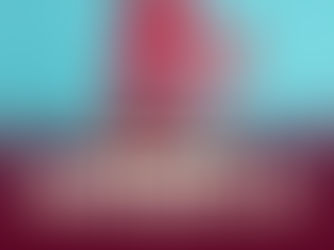 17 de abril | Día Mundial de la Hemofilia