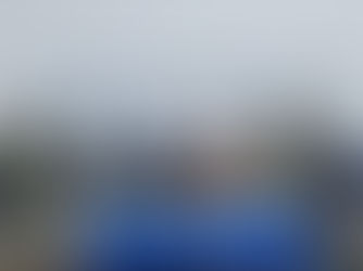 En 21 municipios detiene SSP a 15 personas y rescata a una persona víctima de secuestro virtual.