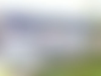 PUBLICIDAD TECNM MINATITLÁN. 