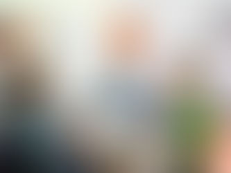 Respalda Congreso solicitudes de atención ciudadana en la zona centro del Estado