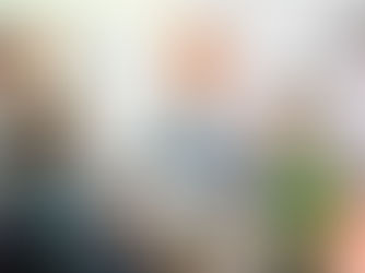 Respalda Congreso solicitudes de atención ciudadana en la zona centro del Estado