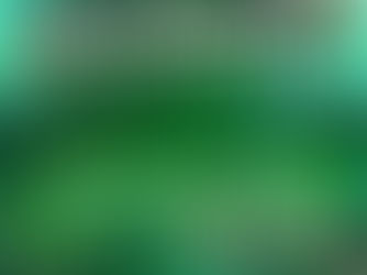 Expresamos una cálida y fraternal felicitación, a las y los compañeros del Departamento de Combustión Interna, con motivo de celebrar un aniversario más de su creación.