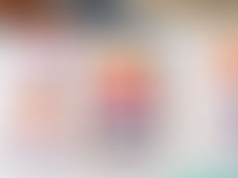 Minatitlán se suma a la Semana Nacional de Salud Sexual y Reproductiva para Adolescentes 2026