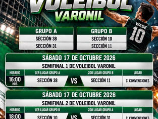 ¡𝗖𝗢𝗡 𝗣𝗔𝗦𝗢 𝗙𝗜𝗥𝗠𝗘 𝗛𝗔𝗖𝗜𝗔 𝗟𝗔 𝗙𝗔𝗦𝗘 𝗡𝗔𝗖𝗜𝗢𝗡𝗔𝗟!