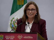 EDICIÓN 2421 TIEMPOS NEGROS, VIOLENCIA, ODIO Y DESTRUCCIÓN, LA MARCHA DE LOS CHAVOS RUCOS DE LA G-Z.