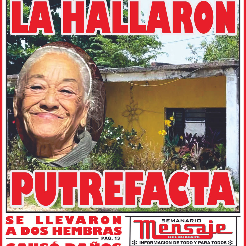 PORTADA 2450