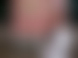 Gobierno de Minatitlán se une a la conmemoración del Día Internacional del Cáncer Infantil