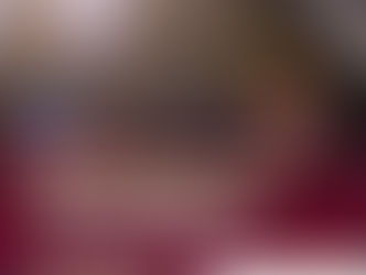 100 Días | Avances que fortalecen la protección