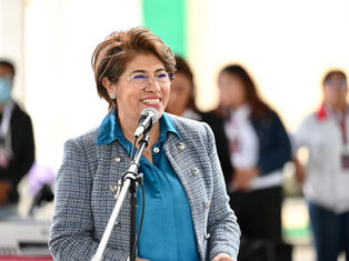 Reporta Ayuntamiento de Veracruz regreso a clases en más de 850 escuelas delmunicipio