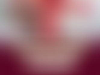 26 de marzo | Día Mundial de la Prevención del Cáncer del Cuello Uterino.