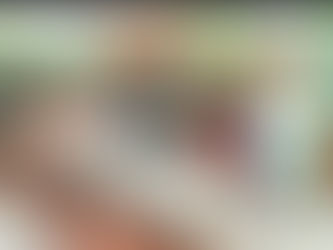 Cena navideña con los integrantes del colegio de abogados de Minatitlan veracruz organizada por su presidente lic Jose Luis Blas Cortes