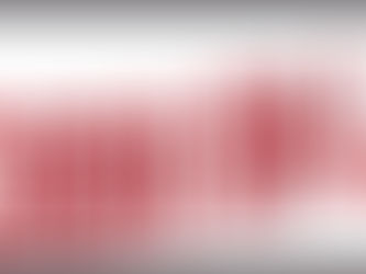 EDICIÓN 2427, EL DEDO EN LA LLAGA, ACRÓSTICO.