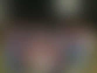 Impulsando el deporte y la participación femenina ✨⚾