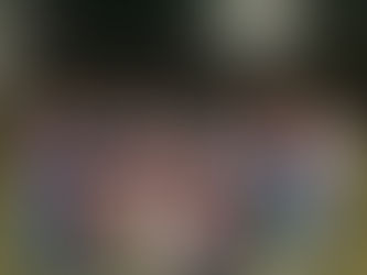 Impulsando el deporte y la participación femenina ✨⚾