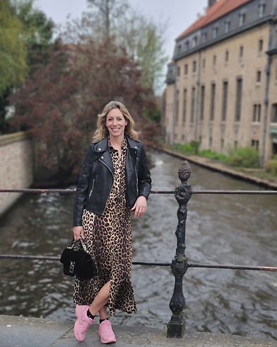 IMG_20240407_195116_326 (1).jpg