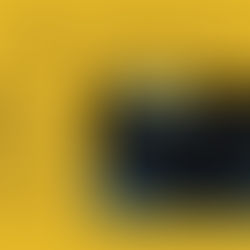 2018.9.23 [sun]  THE SCREENING @NARA IFF 2018