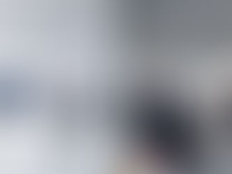 2019.1.30 [wed] THE SCREENING @Boston