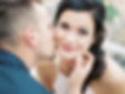 Hair and Makeup 1.jpg