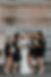 weddingparty23.jpg