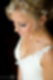 Hair and makeup 6.JPG