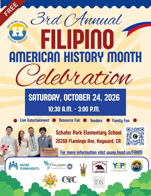 FilipinoAmericanHistoryMonthCelebrationEventFAHMOctober2026Flyer5.jpg