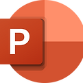 Microsoft_Office_PowerPoint_(2019–present).svg.png