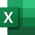 Microsoft_Excel-Logo.wine.png