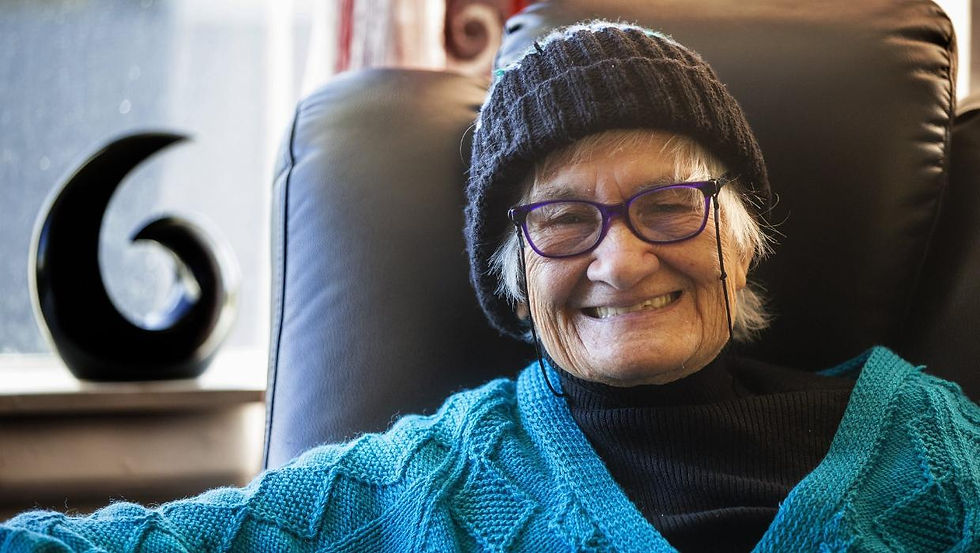 9Tzi8ywRz924XE3uHaD6DfGZQfjEdZd7oKlsiR53VLHvSZExpMzuRmKdwHbkL9Pk208WTOonzNCqhOrABZ0huEM5K3