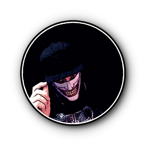 Sans titre-2000000001.png