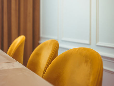 深圳 » 法莫公館 ✽ 感受古典南法的慵懶氣氛 | 來一場滿足味蕾的週末小旅