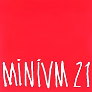 Logo Minium21.PNG