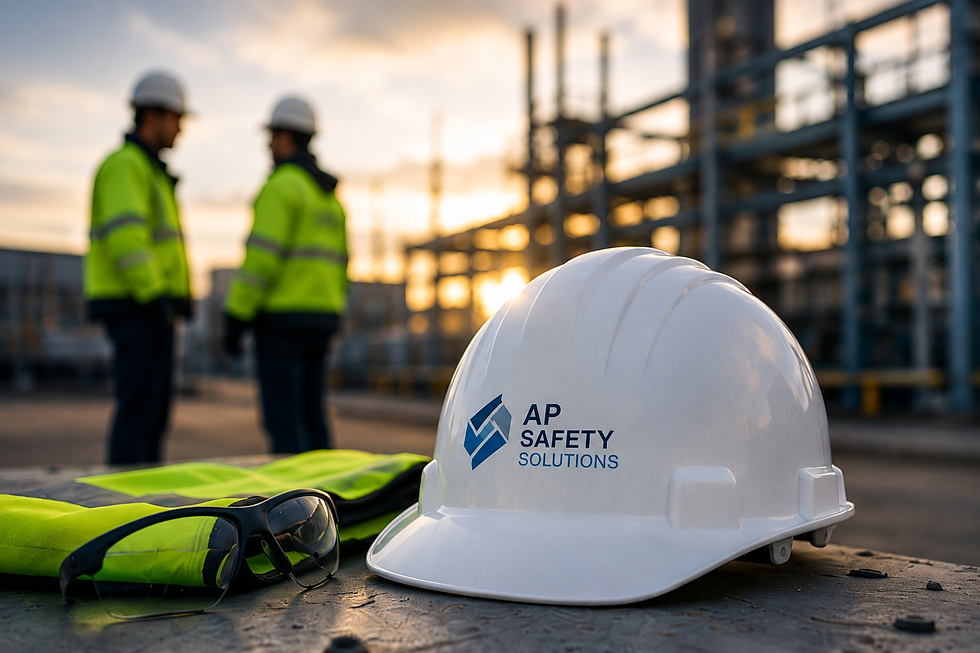 hard hat.png