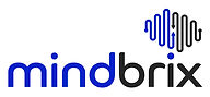 Mindbrix_Colour.jpg