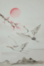 Tsuru