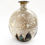 Miniatura: Flavia Pircher - Vaso Raku 2