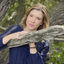 Writer: Holly Priscu