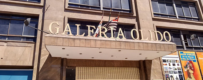 Galeria Olido (1).jpg