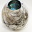 Miniatura: Flavia Pircher - Vaso Raku 1