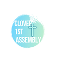 Clover 1st ASSembly.png