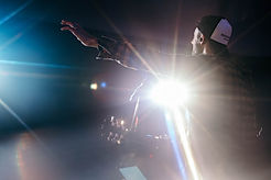 20201205@BlueAmbePhoto_REMIX2020_-7003.j