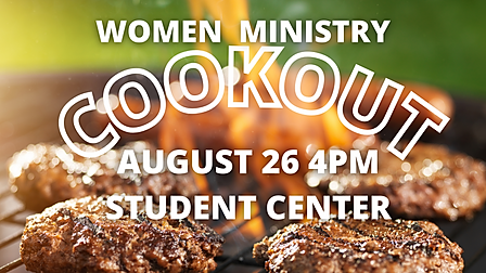 COOKOUT (1).png