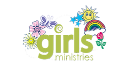 Girls+Ministries+logo.png